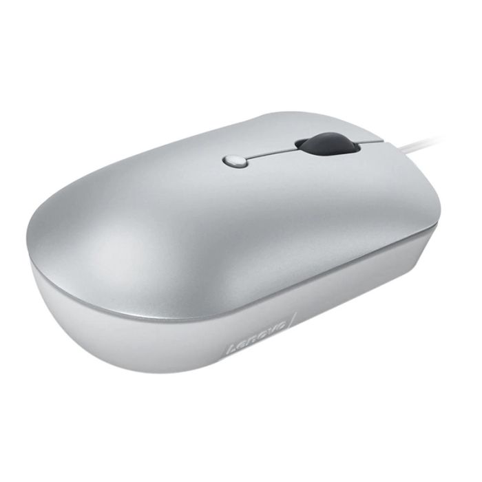 souris-optique-filaire-lenovo-540-compacte-gris-nuage-89.jpg