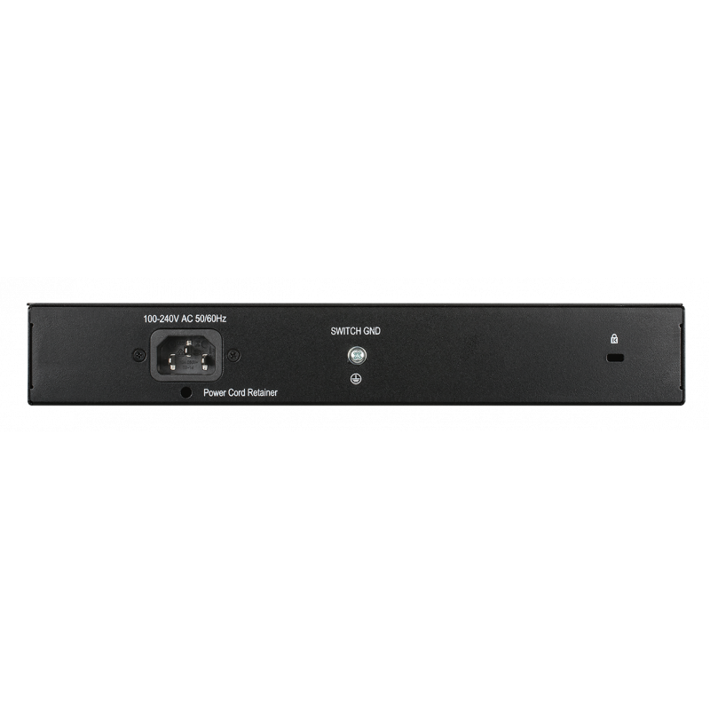 switch-8-ports-d-link-dgs-1008mp-101001000-mbps-poe-2.png