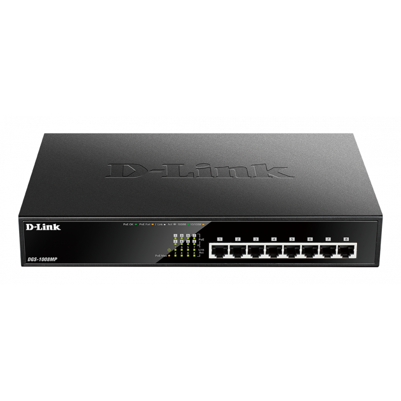 switch-8-ports-d-link-dgs-1008mp-101001000-mbps-poe.png