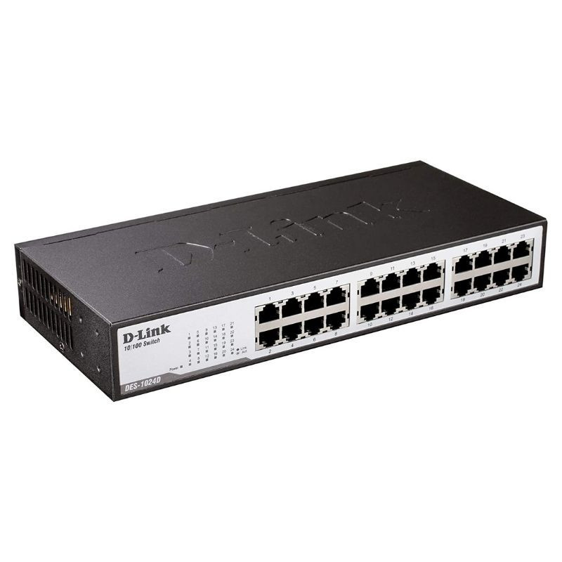 switch-d-link-des-1024de-24-ports-10100-mbps-1.jpg