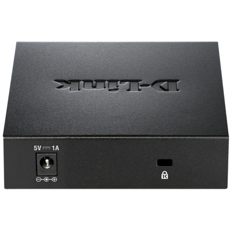 switch-d-link-gigabit-5-ports-10-100-1000-mbps-1.jpg