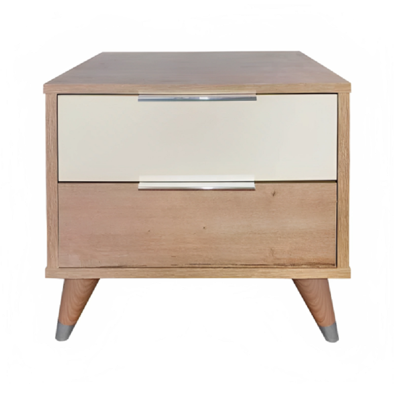 table-de-nuit-chambre-junior-rim-sotufab-amazona-creme.png