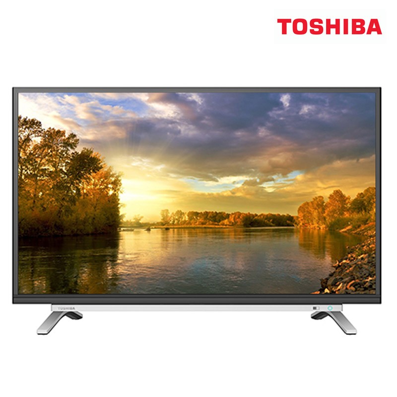 tv-android-smart-toshiba-32-fhd-tv32l5995-recepteur-integre