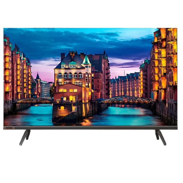 tv-telefunken-43-smart-e3e-google-tv-full-hd-recepteur-integre