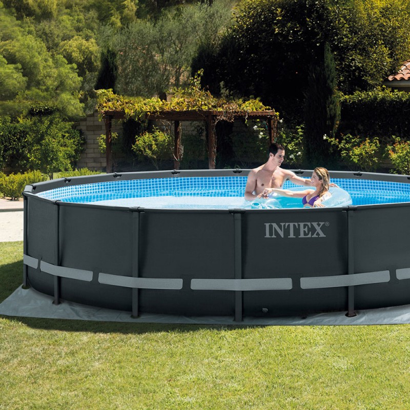 26326gn-kit-piscine-ultra-xtr-ronde.jpg