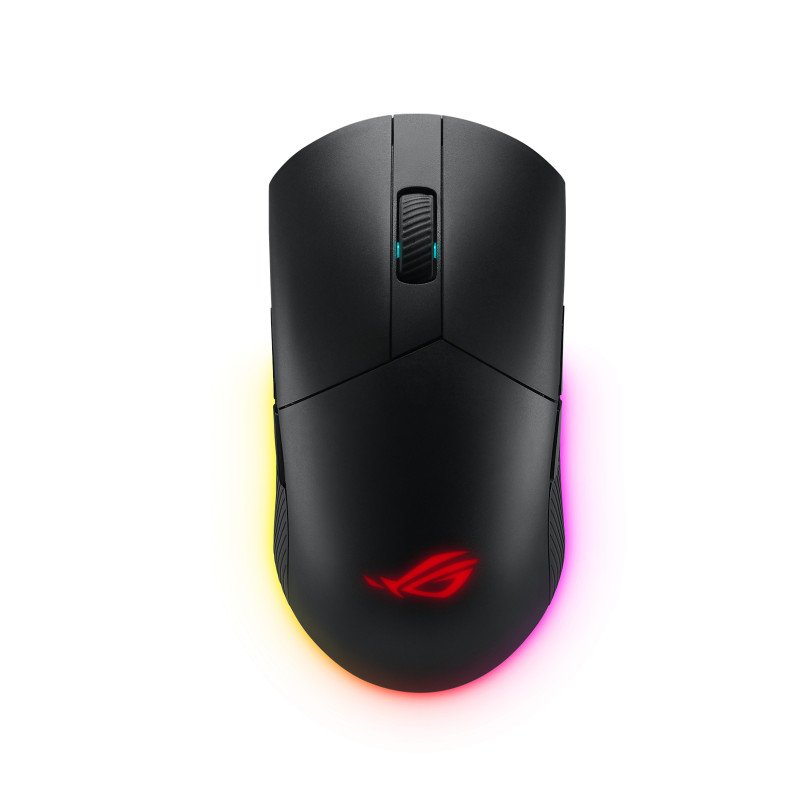 2Souris-Gamer-ASUS-P705-ROG-PUGIO-II-best-buy-tunisie-prix-tunisie.jpg