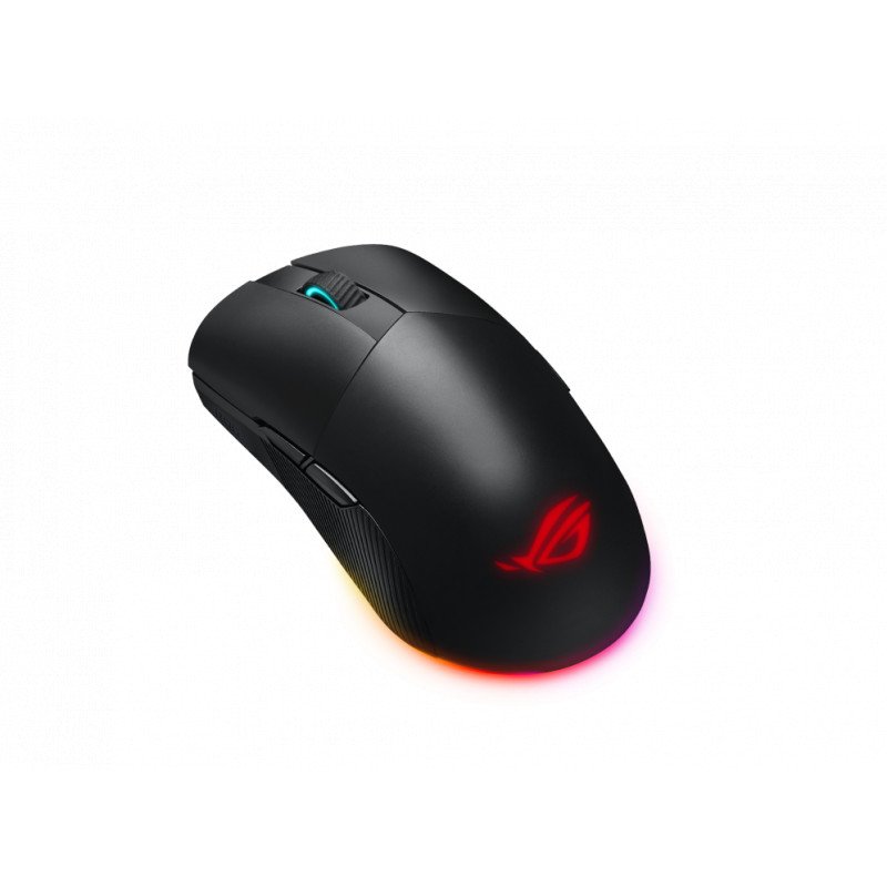 3Souris-Gamer-ASUS-P705-ROG-PUGIO-II-best-buy-tunisie-prix-tunisie.jpg