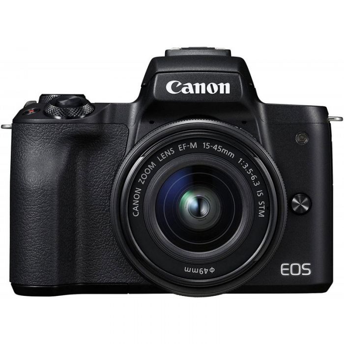 Appareil-Photo-Hybride-Canon-EOS-M50-MK-II-NOIR-Objectif-M15-45-S-bestbuy-tunisie-prix-tunisie.jpg