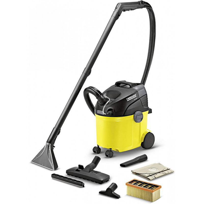 Aspirateur-2-en-1-injecteur-Extracteur-KARCHER-SE5.100-bestbuytunisie.prixtunisie.best_.png