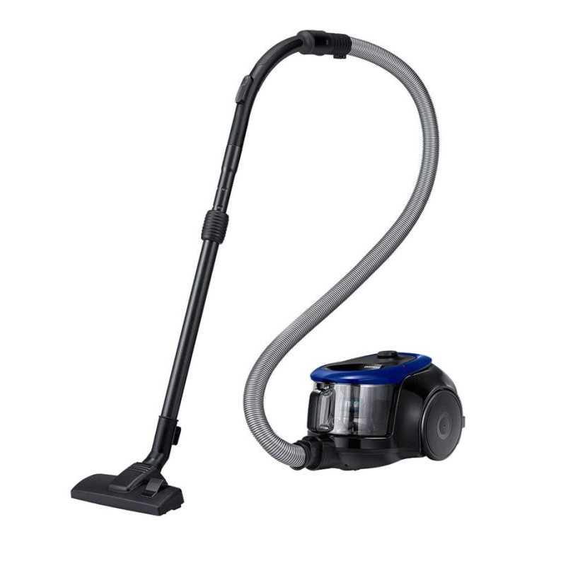 Aspirateur-Sans-Sac-Samsung-SC18M2120SB-1800W-Bleu-bestbuytunisie.prixtunisie.best2_.png