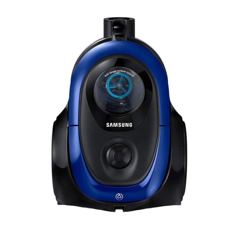 Aspirateur-Sans-Sac-Samsung-SC18M2120SB-1800W-Bleu-bestbuytunisie.prixtunisie.best_.png