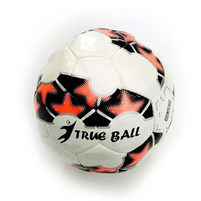 Ballon-De-Foot-Zimota-Tb-Silver-–-Orange-Et-Blanc-–-03010107.png