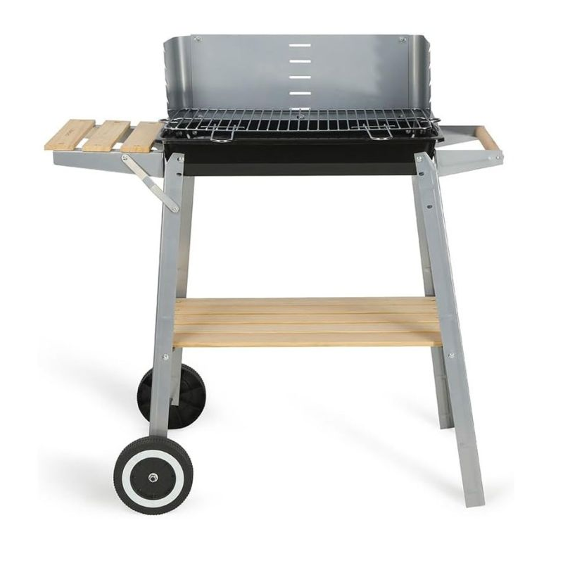 Barbecue-a-Charbon-Livoo-DOC244-Silver-bestbuytunisie.prixtunisie.best_.png