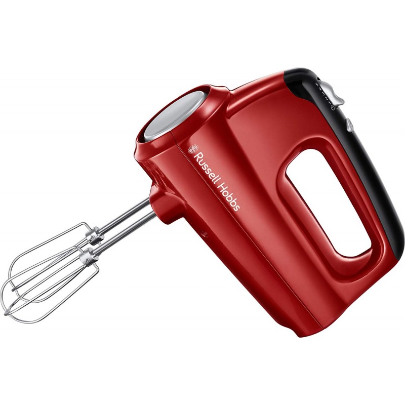 Batteur-a-Main-Russell-Hobbs-Desire-350-W-24670-56-Rouge-bestbuytunisie.prixtunisie.best_.jpg