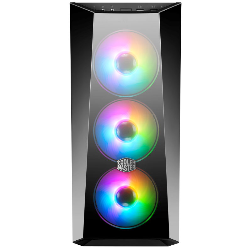 Boitier-Cooler-Master-MasterBox-Lite-5-ARGB-2.png