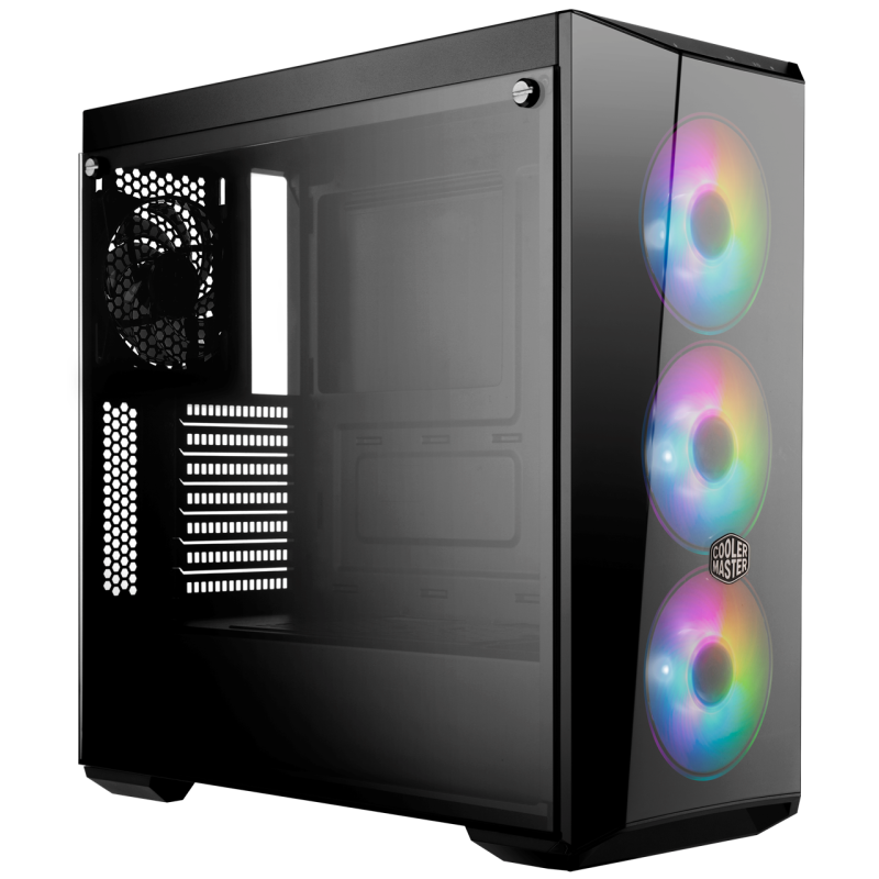 Boitier-Cooler-Master-MasterBox-Lite-5-ARGB.png