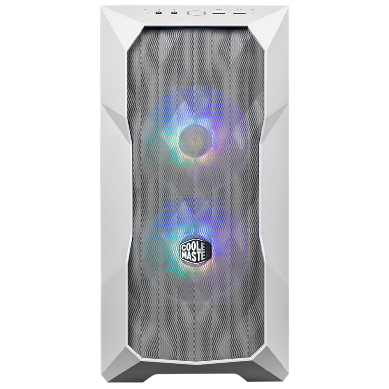 Boitier-Cooler-Master-MasterBox-TD300-MESH-2.png