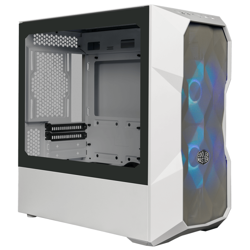 Boitier-Cooler-Master-MasterBox-TD300-MESH.png