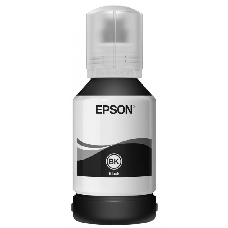 Bouteille-Dencre-Original-Epson-Ecotank-101-Noir-bestbuytunisie1prixtunisiebest_.jpg