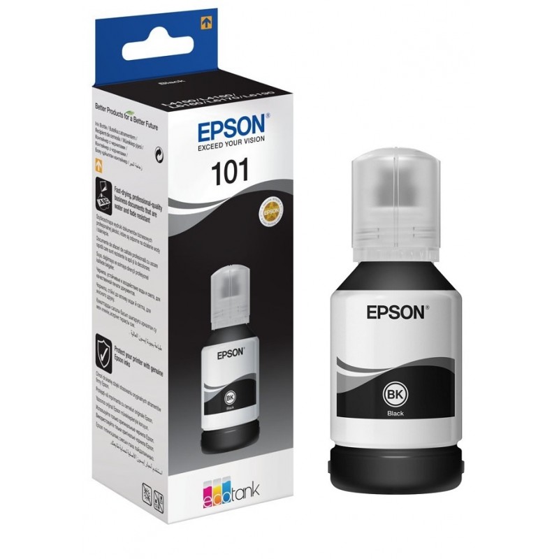 Bouteille-Dencre-Original-Epson-Ecotank-101-Noir-bestbuytunisieprixtunisiebest_.jpg