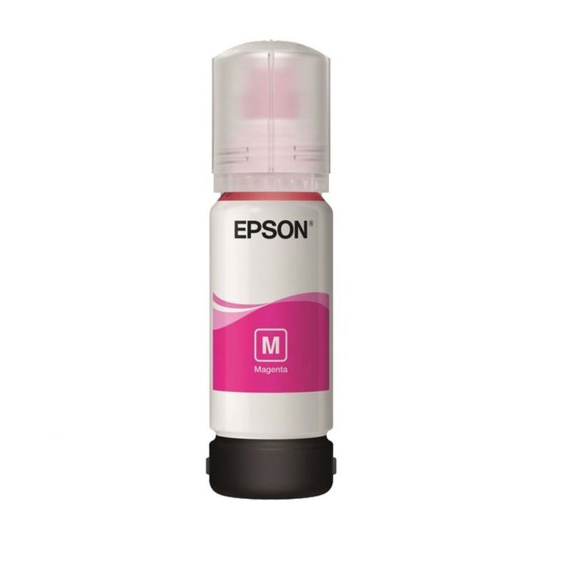 Bouteille-Dencre-Original-Epson-Ecotank-103-Magenta-bestbuytunisieprixtunisie1best_.jpg