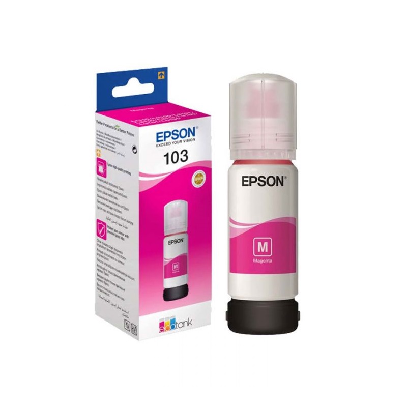 Bouteille-Dencre-Original-Epson-Ecotank-103-Magenta-bestbuytunisieprixtunisiebest_.jpg