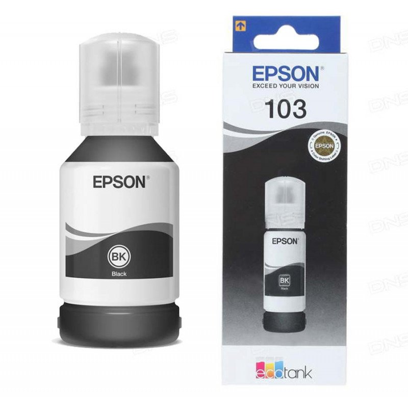 Bouteille-Dencre-Original-Epson-Ecotank-103-Noir-bestbuytunisieprixtunisie1best_.jpg