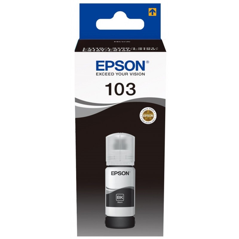 Bouteille-Dencre-Original-Epson-Ecotank-103-Noir-bestbuytunisieprixtunisiebest_.jpg