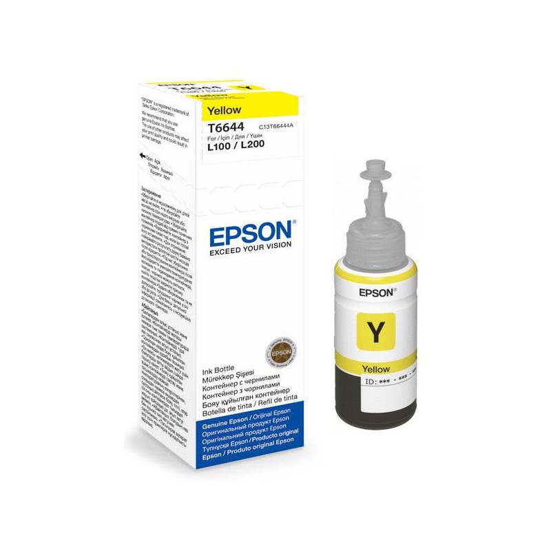 Bouteille-Dencre-Original-Epson-T6644-Jaune-bestbuytunisieprixtunisiebest_.jpg