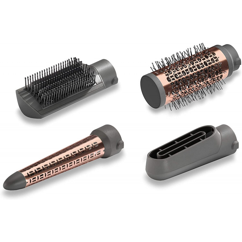 Brosse-Soufflante-BaByliss-Air-Style-AS136E-Gris-Rose-Gold-bestbuytunisie.prixtunisie.best2_.jpg