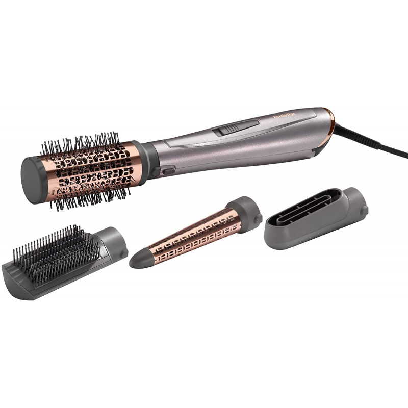 Brosse-Soufflante-BaByliss-Air-Style-AS136E-Gris-Rose-Gold-bestbuytunisie.prixtunisie.best_.jpg