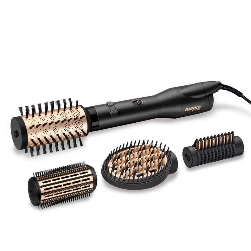 Brosse-Soufflante-BaByliss-BIG-HAIR-LUXE-AS970E-NoirGold-BestBuyTunisie.PrixTunisie-8.jpg