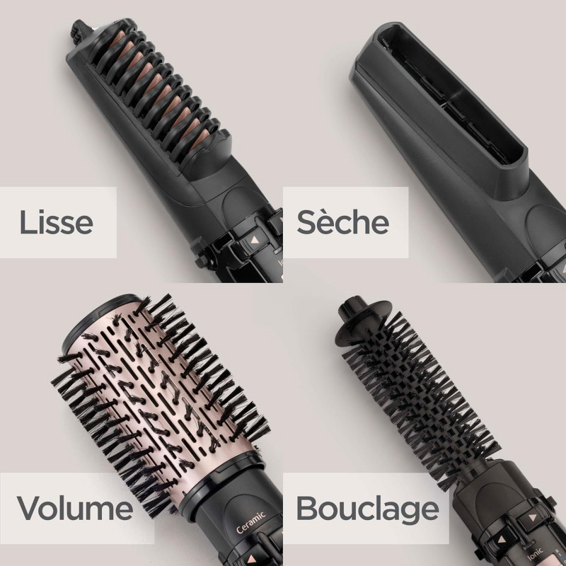 Brosse-Soufflante-Rotative-BaByliss-AS200E-Noir-bestbuytunisie.prixtunisie.best15.jpg