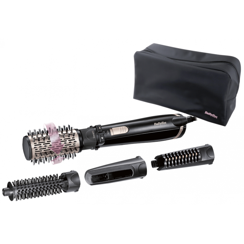 Brosse-Soufflante-Rotative-BaByliss-AS200E-Noir-bestbuytunisie.prixtunisie.best_-2.png