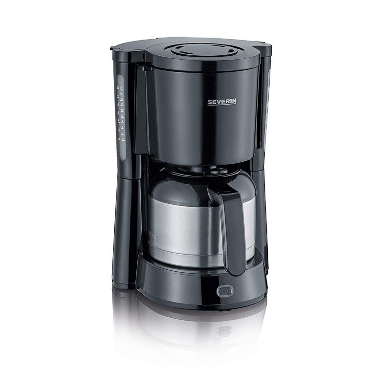 Cafetiere-Isotherme-Severin-KA4835-Noir-Inox-bestbuytunisie.prixtunisie.best_-1.jpg