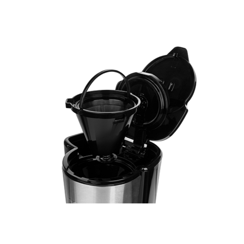 Cafetiere-Russell-Hobbs-650-W-Inox-24210-56-Best-buy-tunisie-prix-tunisie-1-1.png