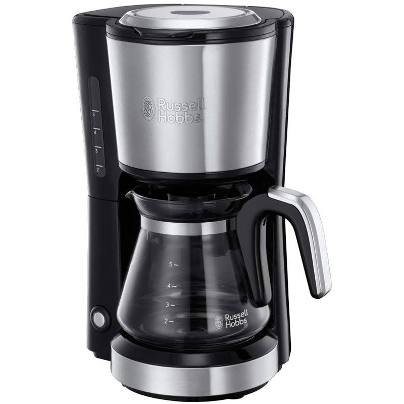 Cafetiere-Russell-Hobbs-650-W-Inox-24210-56-Best-buy-tunisie-prix-tunisie-1.jpg