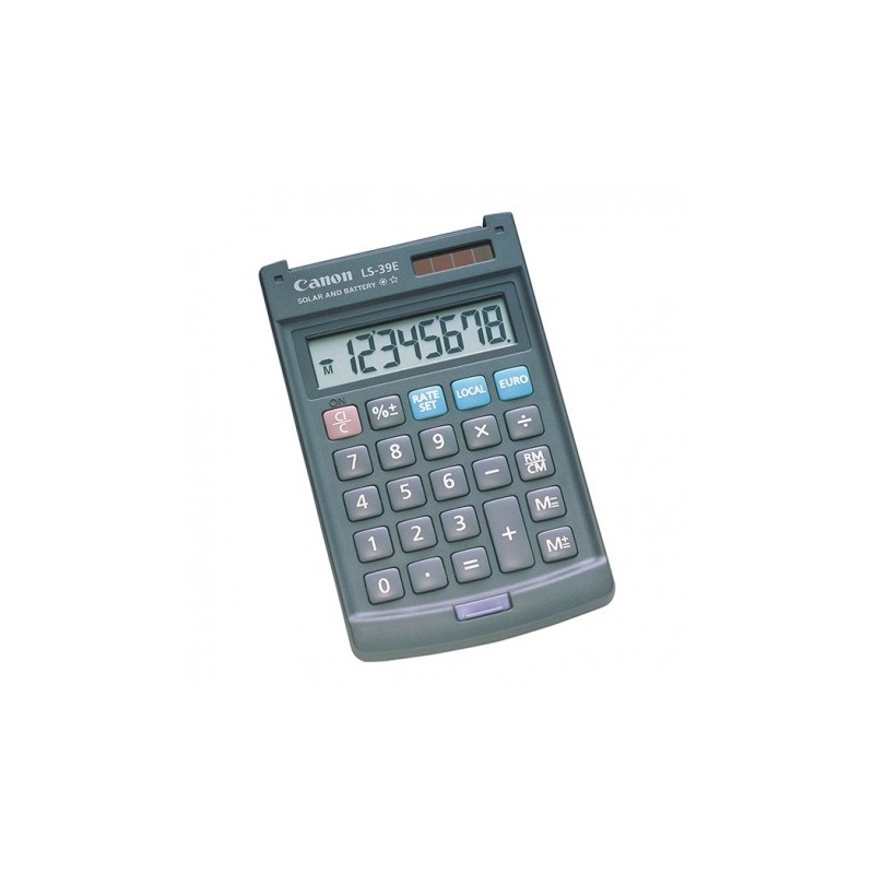 Calculatrice-de-poche-Canon-LS-39E-2.jpg