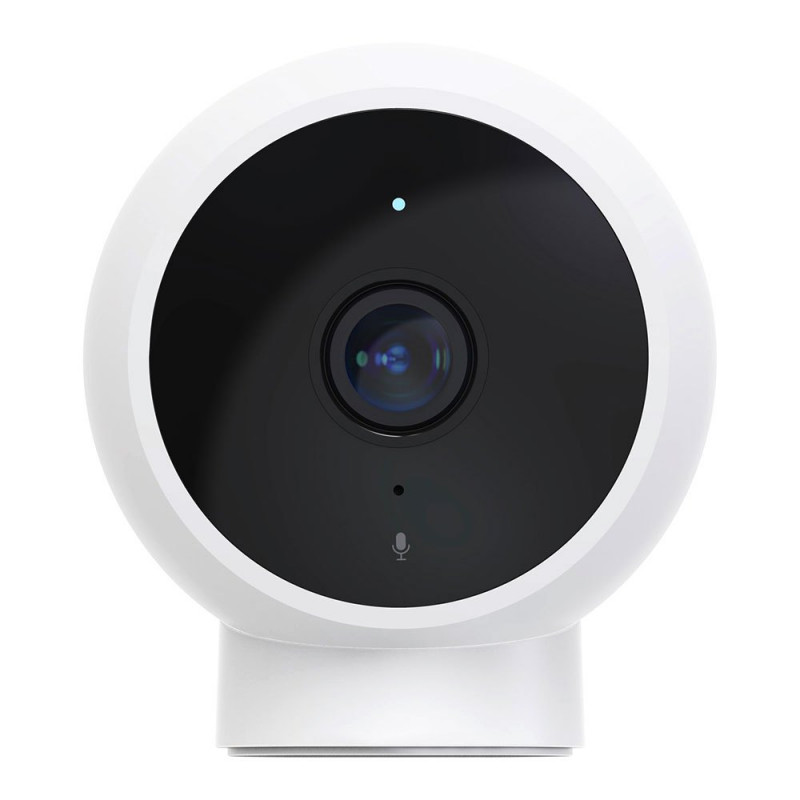 Camera-De-Surveillance-xiaomi-Mi-2K-Magnetic-Mount-Blanc-BestBuy-tunisie.jpg