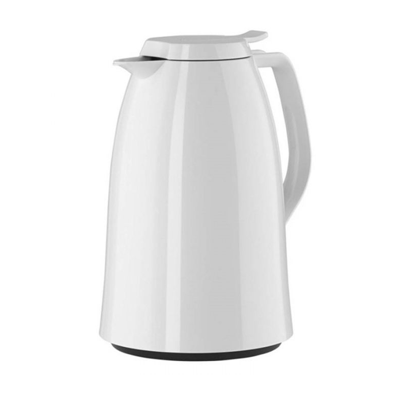 Carafe-Isotherme-Tefal-Mambo-1.5-L-K3036212-Blanc-bestbuytunisie.prixtunisie.best_.png