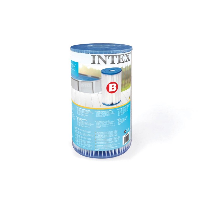 Cartouche-De-Filtration-INTEX-B-29005.jpg