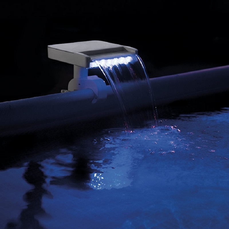 Cascade-Piscine-INTEX-28090-Avec-Led-Multicolore-28090-1.jpg