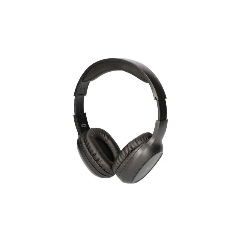 Casque-Bluetooth-Sans-Fil-Ksix-Noir-BXAUDBT02-Best-buy-tunisie-prix-tunisie.jpg