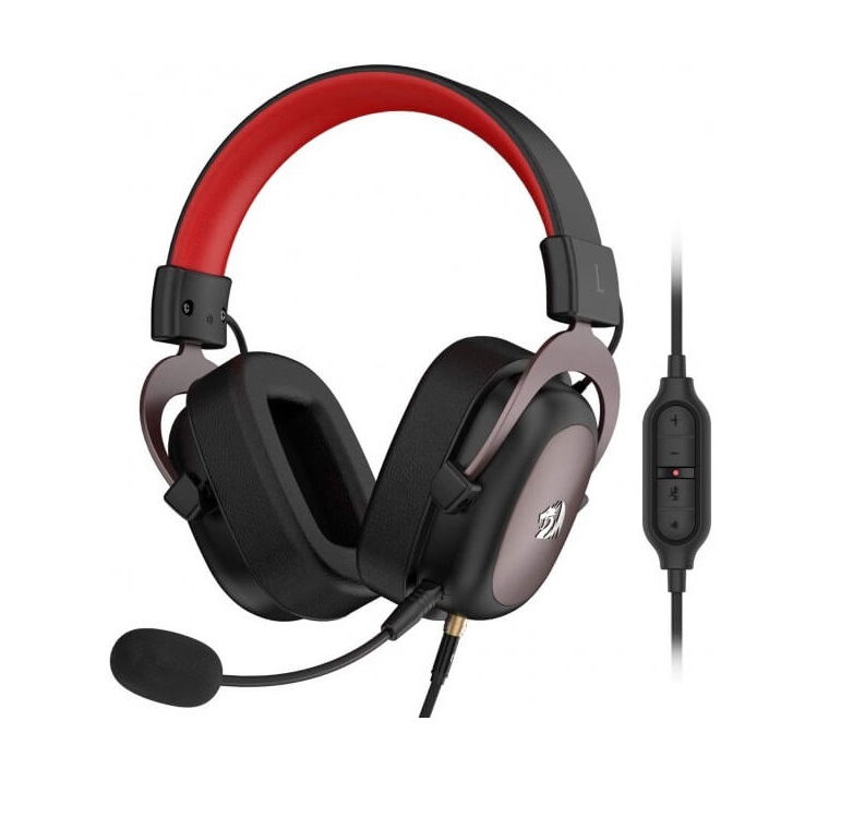 Casque-Gamer-REDRAGON-H510-1-Noir-Best-buy-tunisie-prix-tunisie.jpg