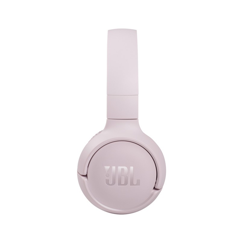 Casque-JBL-Tune-T510-Bluetooth-Rose-4-1.jpg