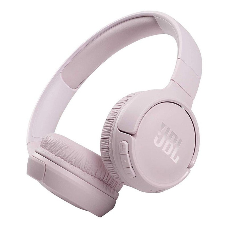 Casque-JBL-Tune-T510-Bluetooth-Rose-5.jpg