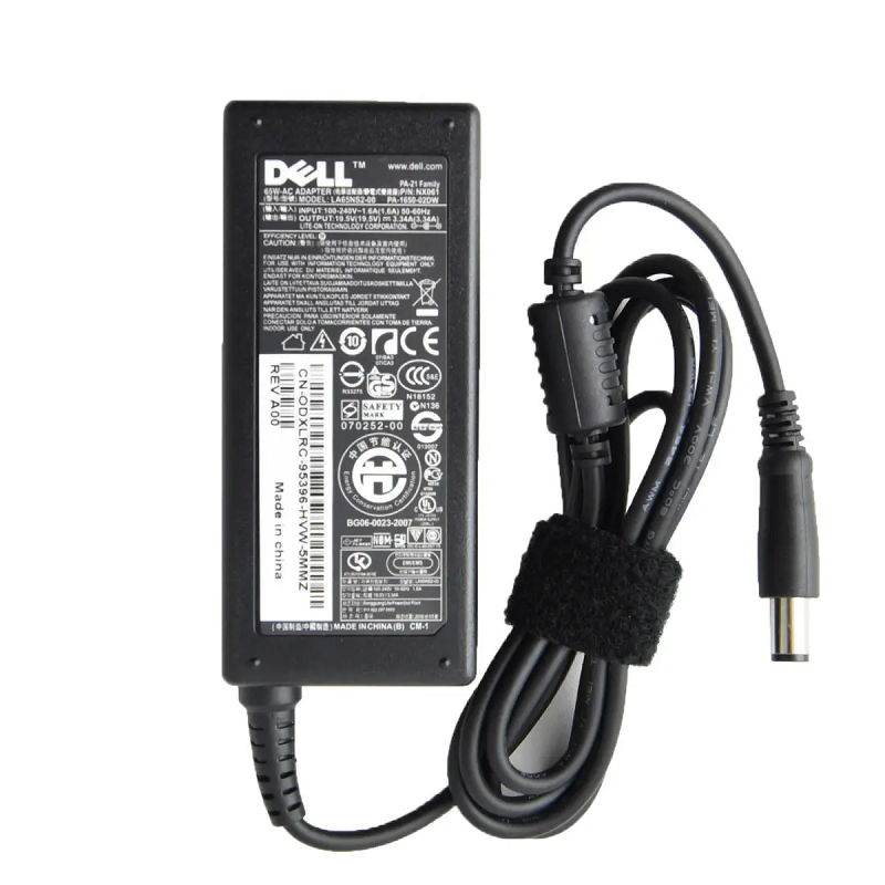 Chargeur-pour-pc-portable-DELL-19-1-1.png