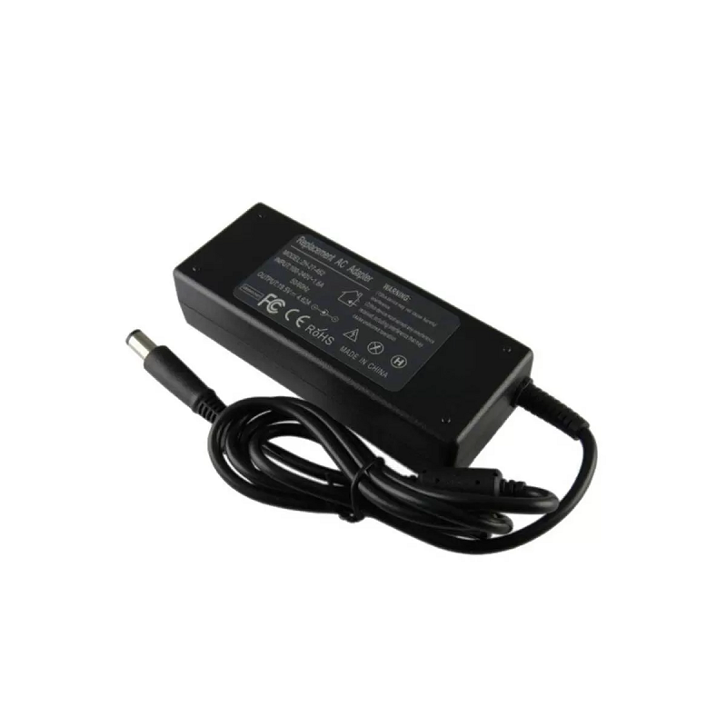 Chargeur-pour-pc-portable-DELL-19.5-V-4-1.png