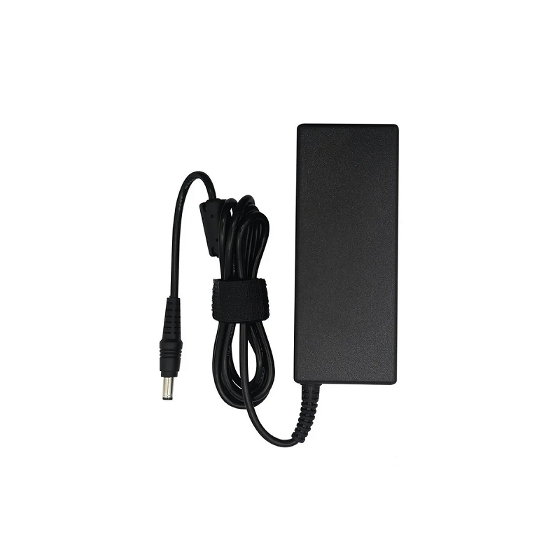 Chargeur-pour-pc-portable-DELL-195V-231A-1.png