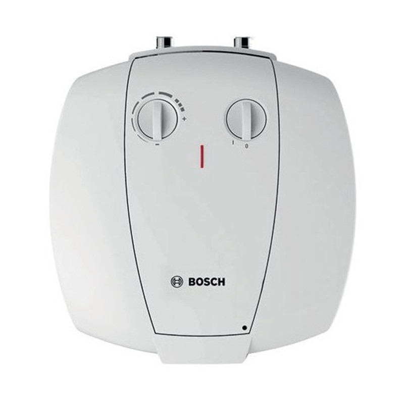 Chauffe-Eau-Electrique-Bosch-15-L-S4707-Blanc-bestbuytunisie.prixtunisie.best_.jpg